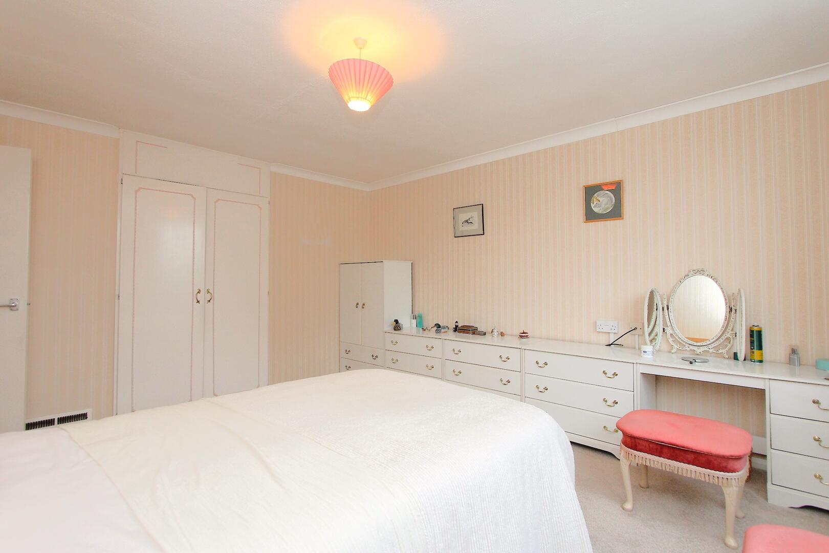 Redhill Close, Oldswinford, Stourbridge